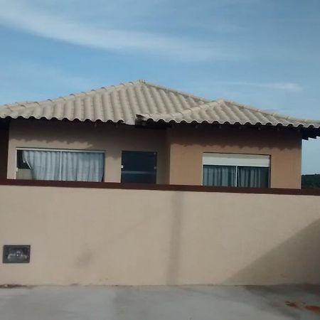 Fernandes House Villa Armacao dos Buzios Exterior photo